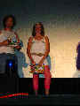 Oct04-021.jpg