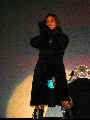 Oct04-022.jpg