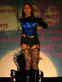 Oct04-025.jpg