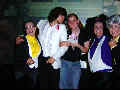Oct04-027.jpg