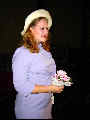 Oct04-028.jpg