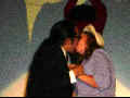 Oct04-030.jpg