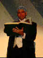 Oct04-031.jpg