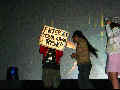 Oct04-033.jpg