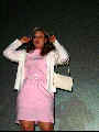 Oct04-034.jpg