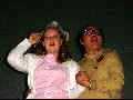 Oct04-035.jpg