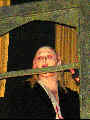 Oct04-036.jpg