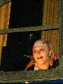Oct04-037.jpg