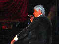 Oct04-038.jpg