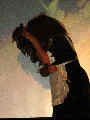 Oct04-041.jpg