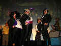 Oct04-043.jpg