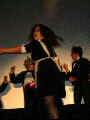 Oct04-045.jpg