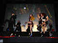 Oct04-050.jpg