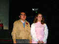 Oct04-051.jpg