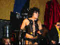 Oct04-054.jpg