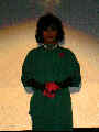 Oct04-057.jpg