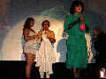 Oct04-058.jpg