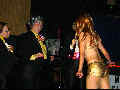 Oct04-062.jpg