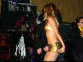 Oct04-063.jpg