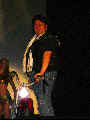 Oct04-067.jpg