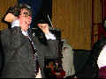 Oct04-068.jpg