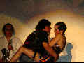 Oct04-070.jpg