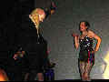 Oct04-071.jpg