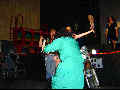 Oct04-072.jpg