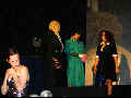 Oct04-073.jpg