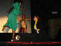 Oct04-074.jpg