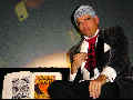 Oct04-076.jpg