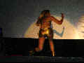 Oct04-078.jpg