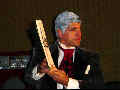Oct04-082.jpg