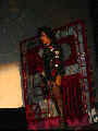 Oct04-087.jpg