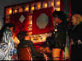 Oct04-091.jpg