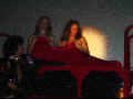 Oct04-092.jpg