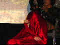 Oct04-098.jpg