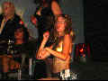 Oct04-100.jpg