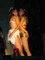 Oct04-104.jpg