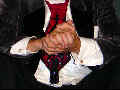 Oct04-113.jpg