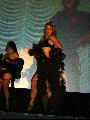 Oct04-115.jpg