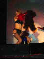Oct04-116.jpg