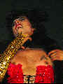 Oct04-119.jpg