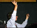 Oct04-120.jpg