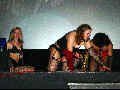 Oct04-122.jpg