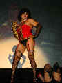 Oct04-123.jpg