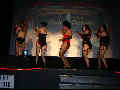 Oct04-124.jpg
