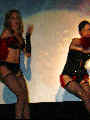 Oct04-125.jpg