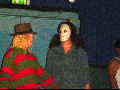 Oct04-127.jpg