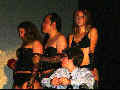 Oct04-128.jpg